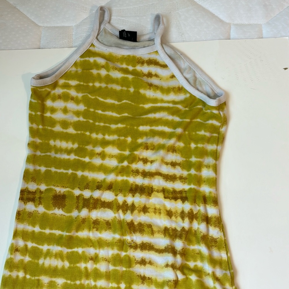 Kids dress